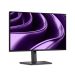 Dell P2426HE - 23.8 inča Full HD IPS USB-C profesionalni monitor, 120 Hz, 100W PD, RJ-45, daisy chain