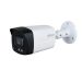 Dahua HAC-HFW1200TLM-IL-A(0280B) — 2MP HDCVI bullet kamera Full-color Starlight 4u1