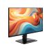 MSI PRO MP242 E14C 23.8" IPS Full HD 144 Hz monitor sa USB-C