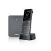 Yealink W73P DECT bežični telefon komplet - baza W70B + slušalica W73H