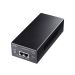 CUDY POE400 - 90 W Gigabit PoE/PoE+/PoE++ injektor, 802.3af/at/bt, 56 V