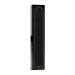 Monitor Audio Radius On-Wall 4G – zidni zvučnik, High Gloss Black