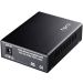 CUDY MC220 - Gigabit Ethernet media konvertor, SFP slot na 10/100/1000 RJ-45