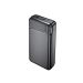 Maxlife PowerBank 20000 mAh – baterija-punjač