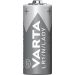 Baterija LR1 Varta