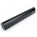 Gembird SPK-BT-BAR400-01 - Bluetooth soundbar zvučnik 2x5W sa FM, USB i mikrofonom, crni