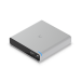 Ubiquiti CloudKey+
