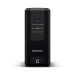 CyberPower UT1050EG UPS 1050VA/630W, line-interactive, 4x šuko, AVR