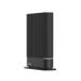 ASUS ProArt PRT-BE5000 – Dual-Band Wi-Fi 7 ruter