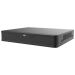 Uniview NVR301-08B-IQ - 8-kanalni UHD NVR snimač, Easy serija, do 12MP, AI analitika