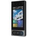Dahua VTO6631QS-WP - IP WiFi digitalni video interfon sa čitačem kartica i prepoznavanjem lica