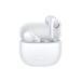 Xiaomi Buds 8 Lite BHR08OLGL bele - bežične bubice sa ANC 42 dB, BT 5.4 i IP54