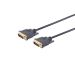 Kabal DVI-D 24+1, Dual-Link 1,5m