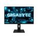 GIGABYTE G27Q3 - 27 inča QHD gaming monitor 320 Hz