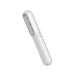 Xwave S2 Stick - prenosna UVC germicidna lampa za dezinfekciju predmeta