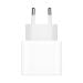 Apple MD3J4ZM/A – kućni punjač 20W USB-C