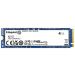 Kingston NV3 SNV3S/4000G 4TB M.2 NVMe SSD