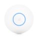 Ubiquiti UAP-AC-HD – UniFi AC HD Wave 2 pristupna tačka