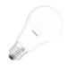 Osram O73381 Classic 8.5W E27 - LED sijalica hladno bela 4000K