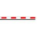 Hikvision DS-TMG001-5 – osmougaoni boom stub 6 m