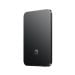 Xiaomi Magnetic Power Bank 5000 15W BHR0913GL - crni