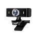 Genius FaceCam 2000X2 - Full HD 1080p web kamera sa mikrofonom