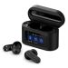 Philips TAT6000 True Wireless bubice sa ANC