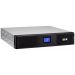 EATON 9SX 1500VA/1350W – online UPS, rack 2U