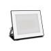 Philips LOIS LED reflektor 30W 3000K topla bela IP65