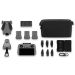 DJI Mini 5 Pro Fly More Combo (DJI RC 2) - dron ispod 250 g sa daljinskim sa ekranom