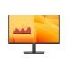 Dell 21.5 inch E2225HM 100Hz Pro monitor