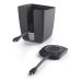Barco ClickShare Tray + 2 dugmeta