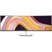 Dell UltraSharp U4924DW - 49 inča dual QHD zakrivljeni IPS USB-C monitor, 32:9, 98% DCI-P3, 90W PD