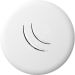 MikroTik cAP Lite - pristupna tačka 2.4GHz Wi-Fi 4 sa PoE napajanjem