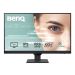 BenQ 27 inča GW2790 FHD 1920x1080 IPS 100 Hz monitor