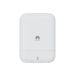 Huawei AP771 - Wi-Fi 7 spoljna pristupna tačka (Access Point)