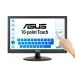 Asus VT169HE 15.6" IPS Touch monitor