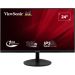 ViewSonic VA24E2-H - 24 inča Full HD monitor, IPS 144Hz, HDMI i VGA