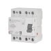 ETI EFI-P4 – FID sklopka AC 40A, 0.5A