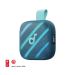 Soundcore Boom Go 3i - 15W prenosivi Bluetooth zvučnik, IP68 vodootporan sa BassUp 2.0