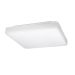 LED plafonjera CL17K/24W - 24W, pravougaona, IP54, hladno bela 4000K