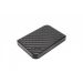 Verbatim HDD 4TB - prenosni eksterni hard disk, crni, USB