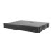 Uniview NVR302-16S2 - 16-kanalni NVR snimač, Easy serija, do 8MP, 2x SATA, 4K HDMI
