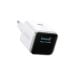 Anker Nano 45W – zidni punjač sa ekranom, USB-C