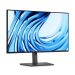 Dell P2726H - 27 inča Full HD IPS profesionalni monitor, 120 Hz, USB 3.2 hub, USB-C downstream