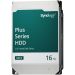 Synology HAT3310-16T - HDD 16TB SATA 7200rpm