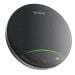 Yealink SP92 - Personalni USB speakerphone sa AI poništavanjem buke