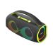 Xwave B Happy Bluetooth zvučnik 70W - RGB LED, ulaz za mikrofon