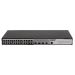 H3C S1850V2-28P - L2 upravljani gigabitni svič, 24xGE + 4xSFP