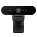 Logitech Brio 90 – 4K Ultra HD veb kamera